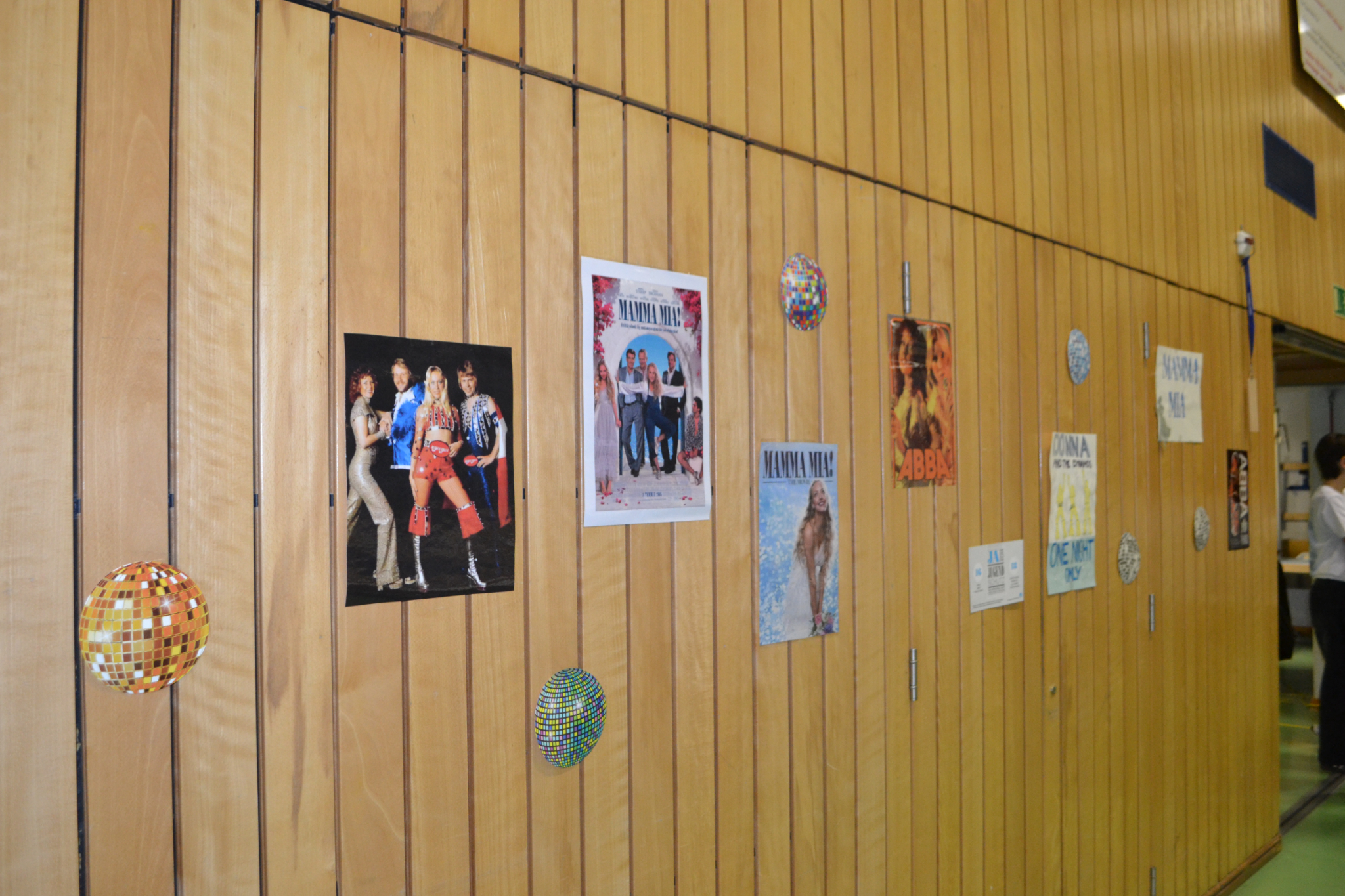 Bild1 (4)